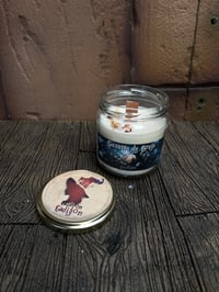 Image 6 of Colección de Velas Mágicas