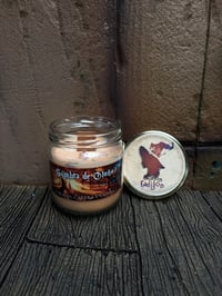 Image 7 of Colección de Velas Mágicas