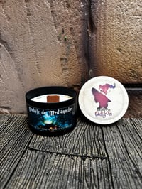 Image 9 of Colección de Velas Mágicas