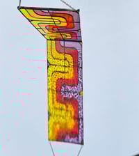 Image 4 of Wig-Wag Panel