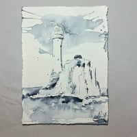 Image 1 of Fastnet epic 1