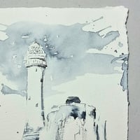 Image 2 of Fastnet epic 1