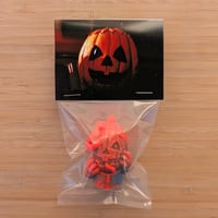 Image 3 of Pumpkin Kids!