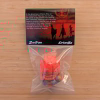 Image 4 of Pumpkin Kids!