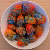 Image 2 of Pumpkin Kids!