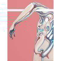 Image 2 of Si sta in paradiso con la paura di cadere