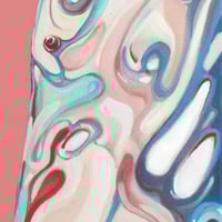 Image 4 of Si sta in paradiso con la paura di cadere