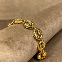 Bracciale Aureum
