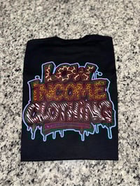 Image 3 of Wild Safari Drip 