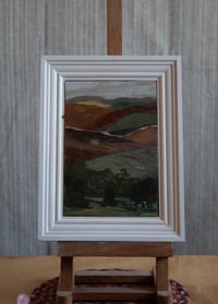 Image 1 of "Westmorland Sketch"