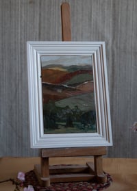 Image 2 of "Westmorland Sketch"