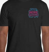 Image 1 of Cheetah Drip