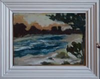 Image 2 of "Jenny Brown's Point"