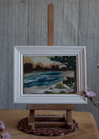 Image 1 of "Jenny Brown's Point"