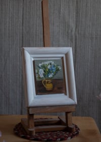 Image 1 of "Two People"