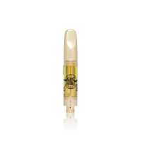 Image 2 of Maven Genetics - Premium Cart 
