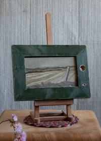 Image 1 of "The Gloaming"