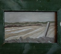 Image 2 of "The Gloaming"