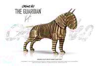 Image 3 of The Guardian® "ORIGINS V2.0" Edition