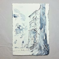 Image 1 of Woodland Tower epic 1