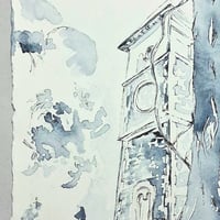 Image 2 of Woodland Tower epic 1