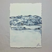 Image 1 of Sunbath Seal epic 1