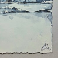 Image 2 of Sunbath Seal epic 1