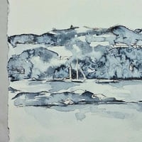 Image 3 of Sunbath Seal epic 1