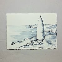 Image 1 of Beacon epic 1