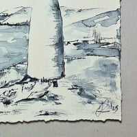 Image 2 of Beacon epic 1