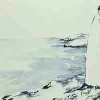 Image 3 of Beacon epic 1