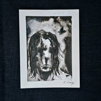 Image 20 of Original art - Pop Figures