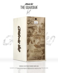 Image 2 of The Guardian® "ORIGINS V2.0" Equilibrium Edition