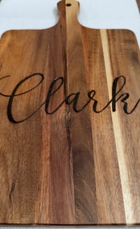 Custom Board - LEVEL 1