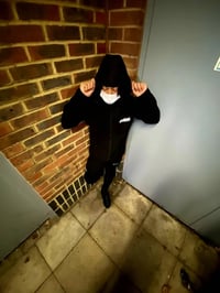 Image 4 of Windbreaker 2.0