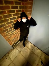 Image 1 of Windbreaker 2.0