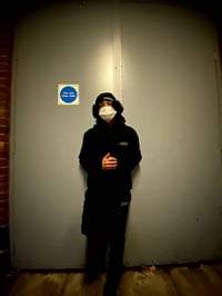 Image 5 of Windbreaker 2.0