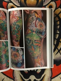 Image 2 of Primal Urge