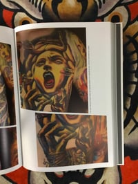 Image 3 of Primal Urge