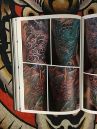 Image 4 of Primal Urge