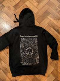 Image 2 of LowFidelityAssaults Zipper
