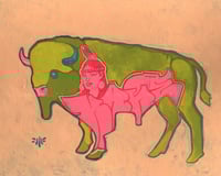 Image 1 of Bubble Gum