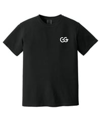 Image 4 of Go to the Good - Tee