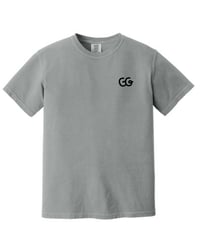 Image 6 of Go to the Good - Tee
