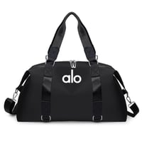 Image 4 of SAC - Alo sac de voyage multi fonctionnel grande capacité Yoga & Sports 