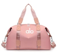 Image 1 of SAC - Alo sac de voyage multi fonctionnel grande capacité Yoga & Sports 