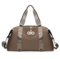 Image 2 of SAC - Alo sac de voyage multi fonctionnel grande capacité Yoga & Sports 