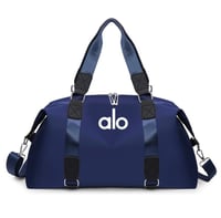 Image 5 of SAC - Alo sac de voyage multi fonctionnel grande capacité Yoga & Sports 