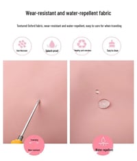 Image 10 of SAC - Alo sac de voyage multi fonctionnel grande capacité Yoga & Sports 