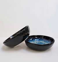 Image 4 of Porcelain Glazed Bowl